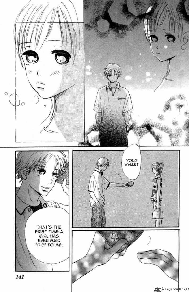 Bokura Ga Ita 3 38