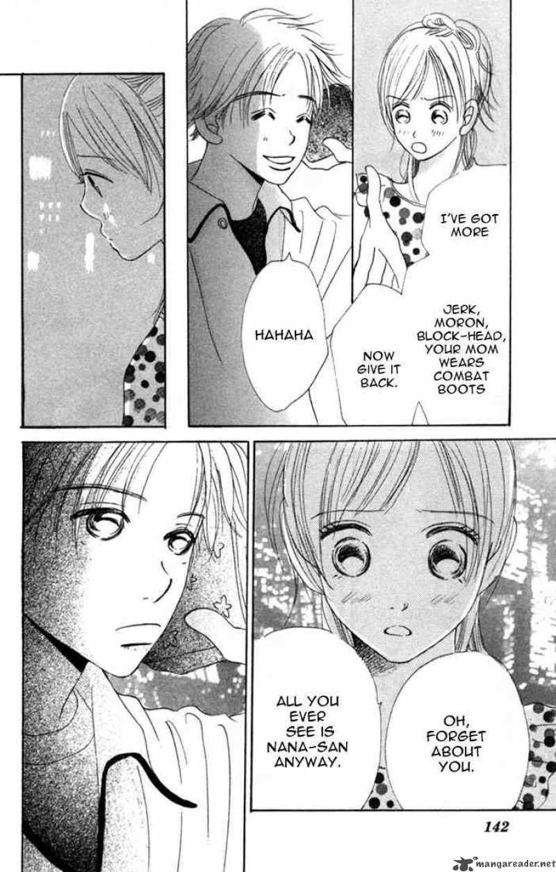 Bokura Ga Ita 3 39
