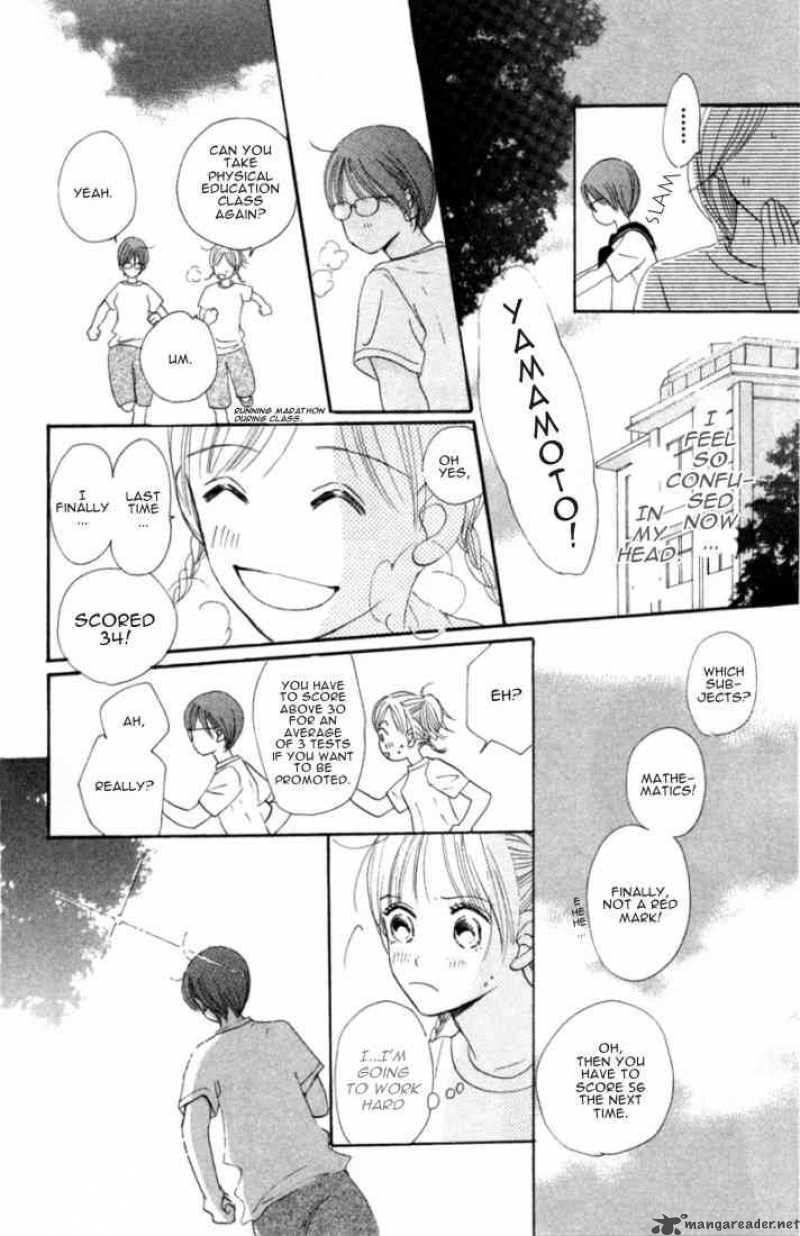 Bokura Ga Ita 3 4