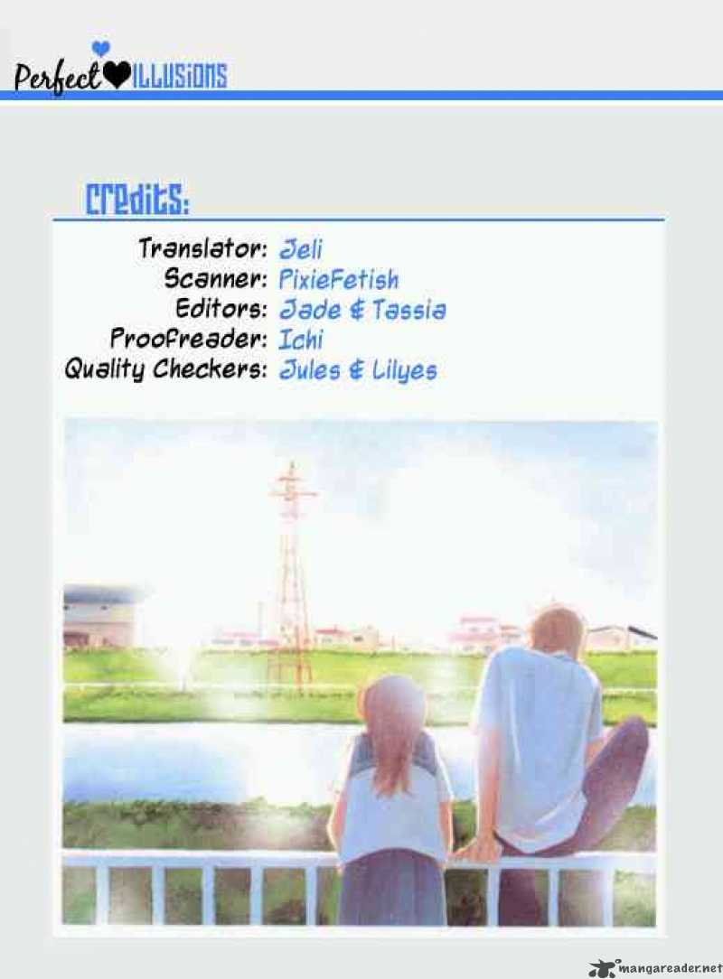 Bokura Ga Ita 3 41