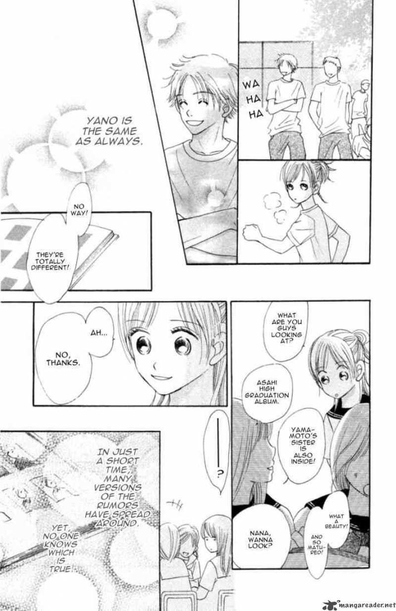 Bokura Ga Ita 3 5