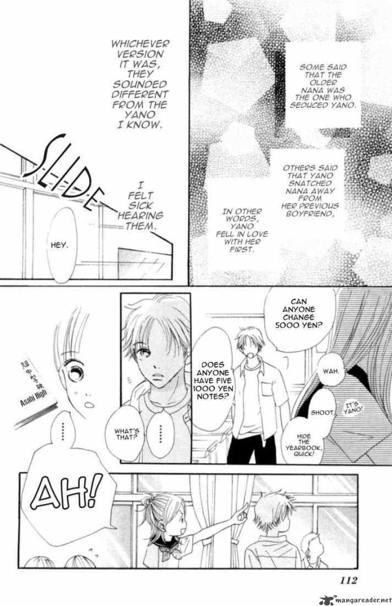 Bokura Ga Ita 3 6