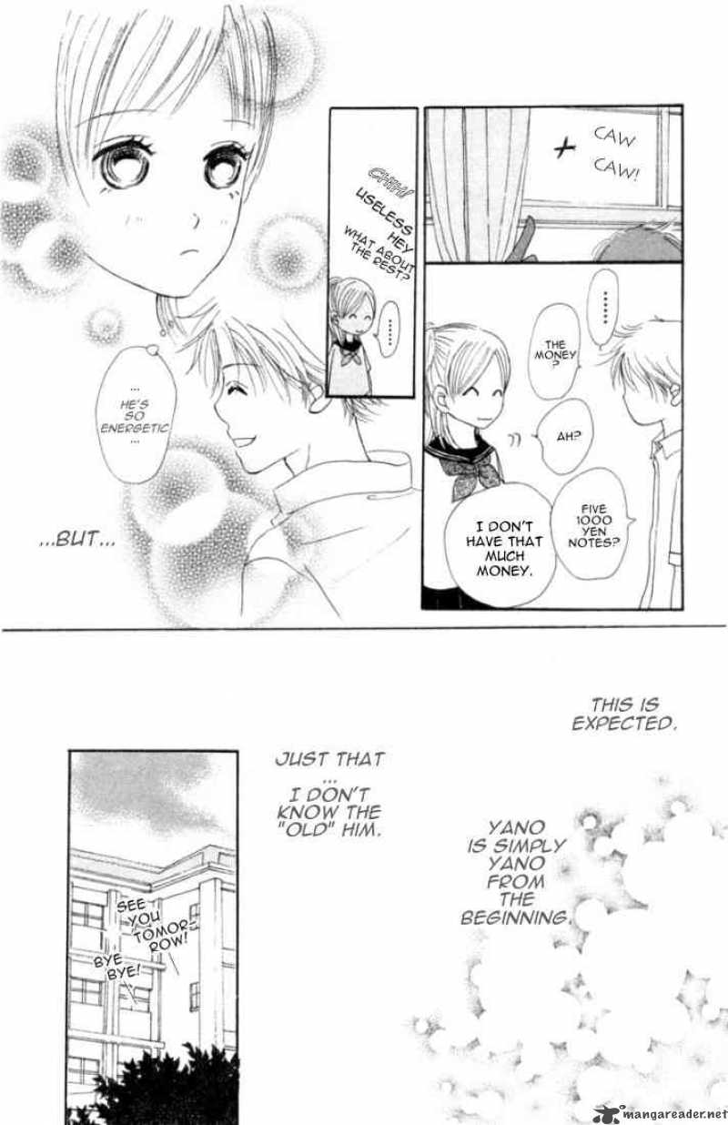 Bokura Ga Ita 3 7
