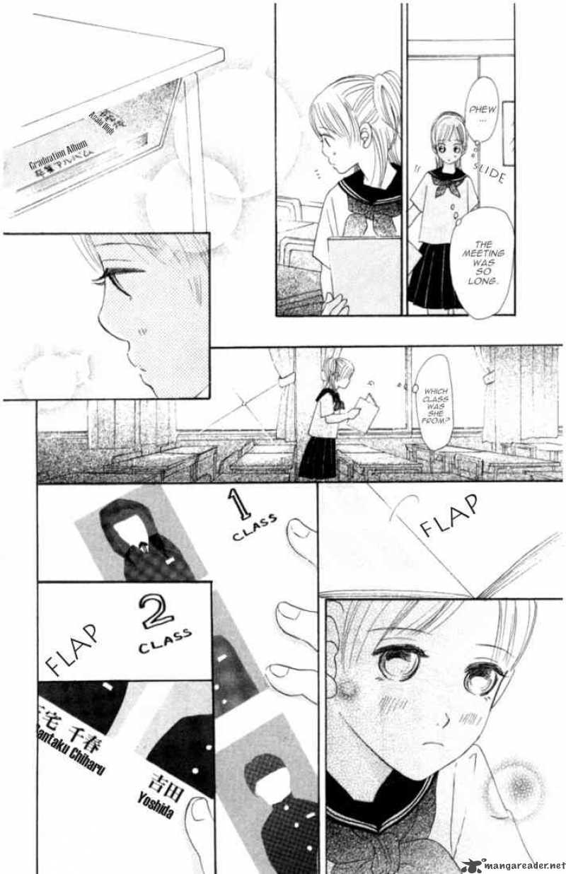 Bokura Ga Ita 3 8