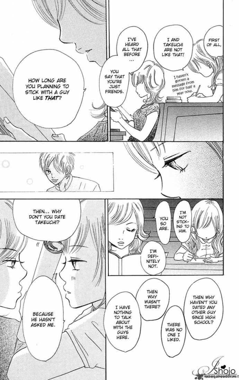 Bokura Ga Ita 32 12