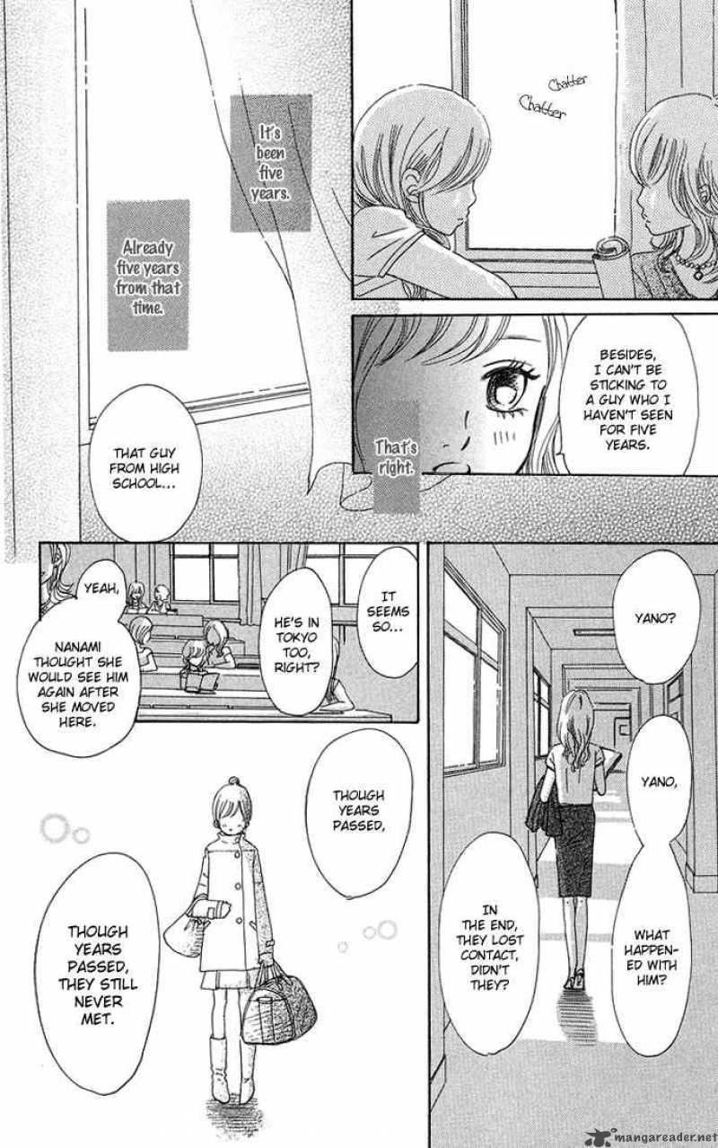Bokura Ga Ita 32 13