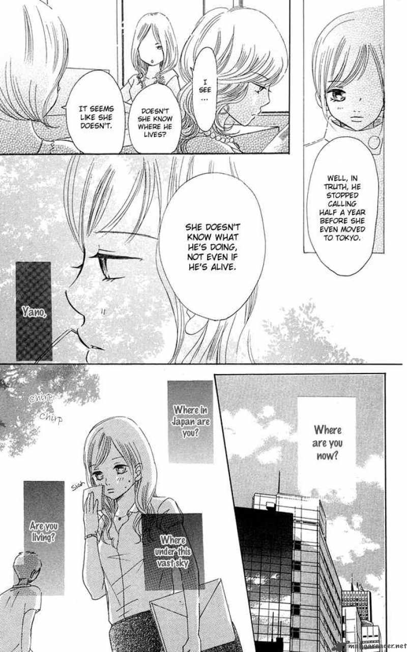 Bokura Ga Ita 32 14