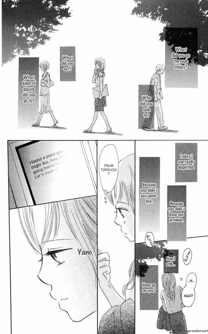 Bokura Ga Ita 32 15