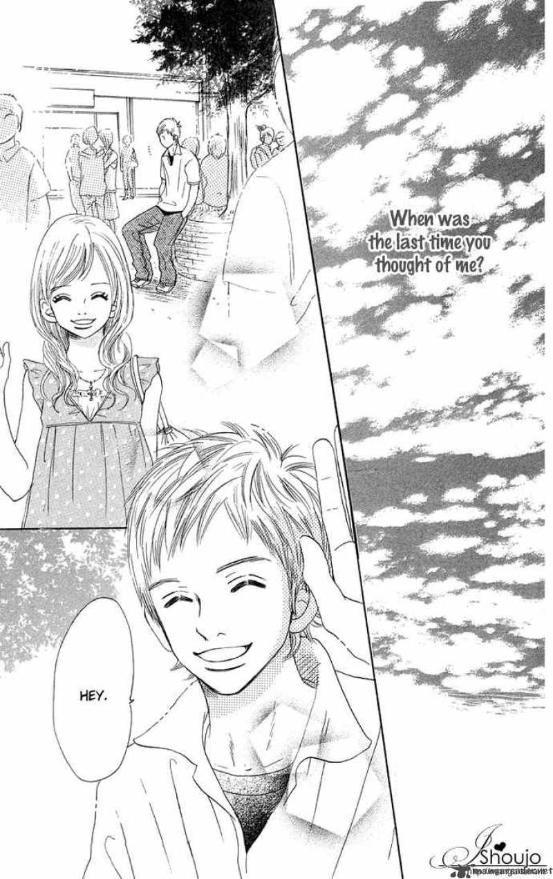 Bokura Ga Ita 32 16