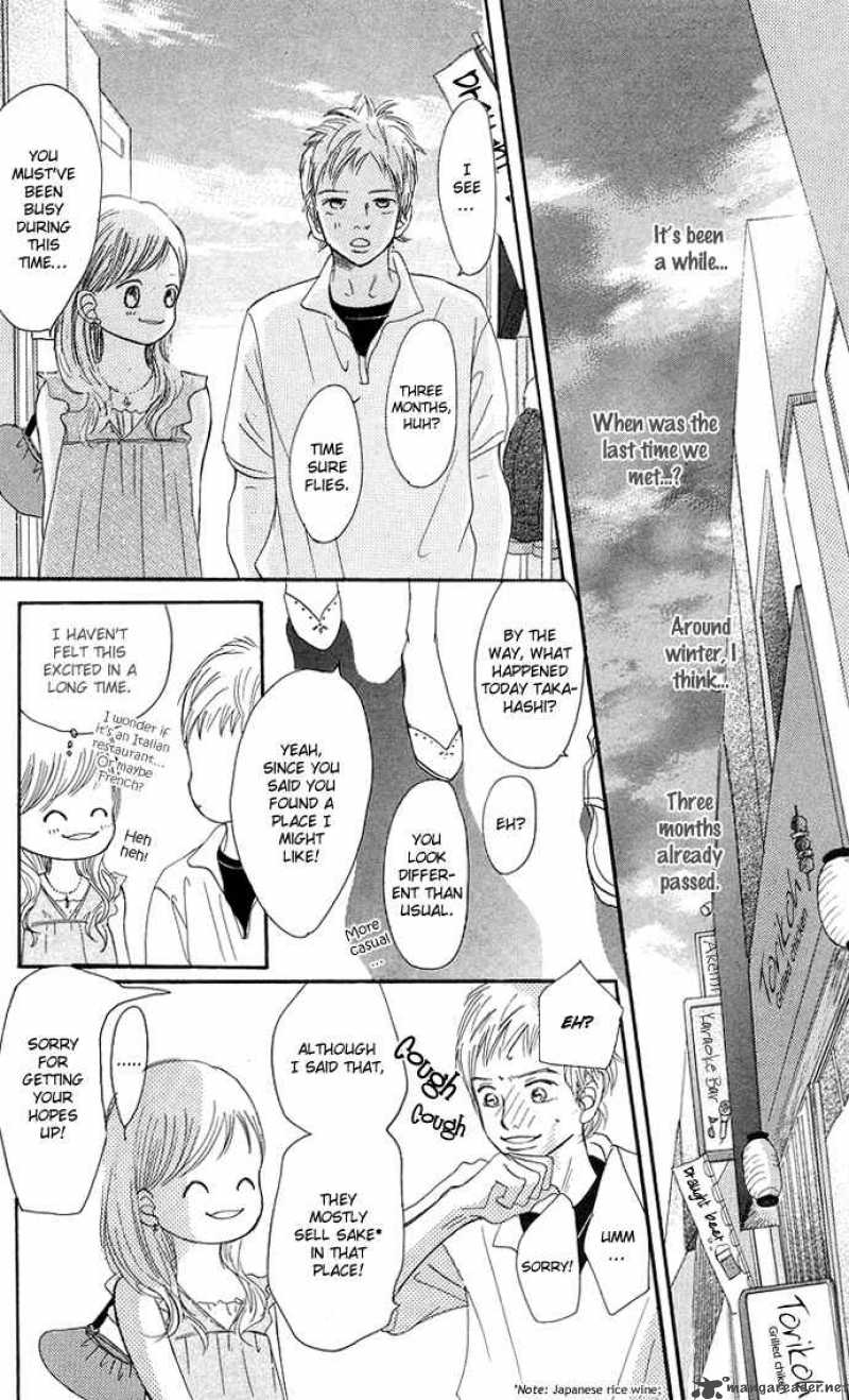 Bokura Ga Ita 32 17