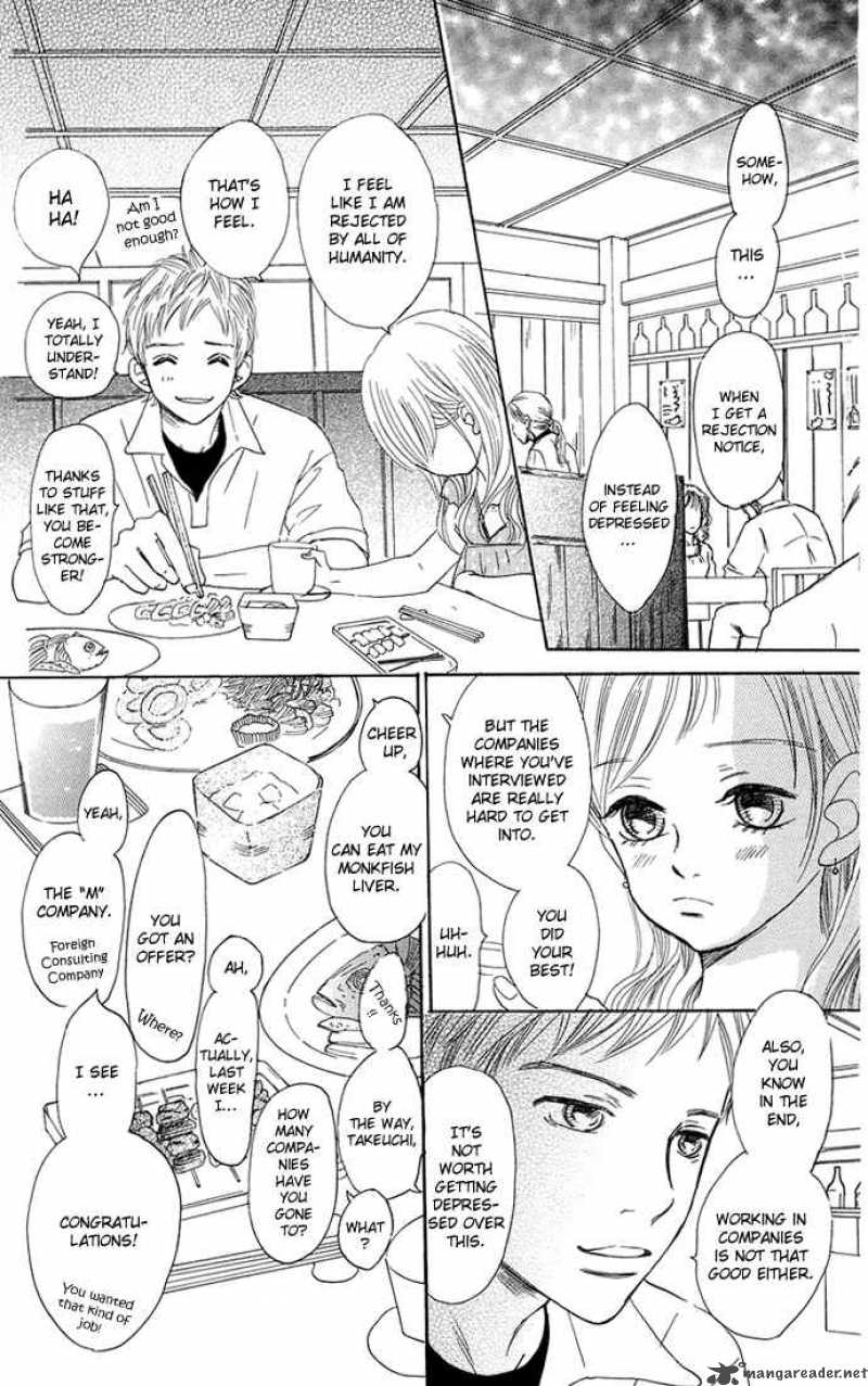 Bokura Ga Ita 32 18