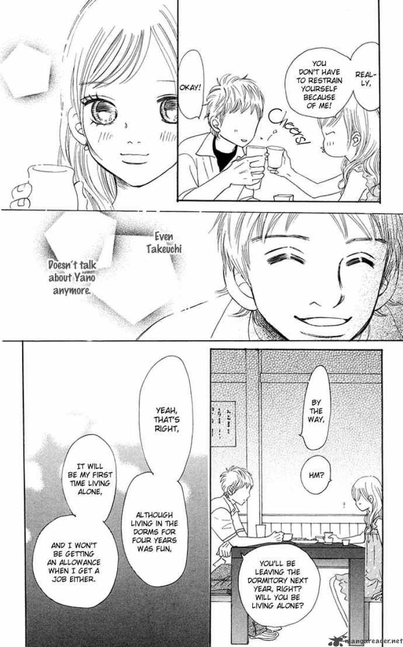 Bokura Ga Ita 32 19