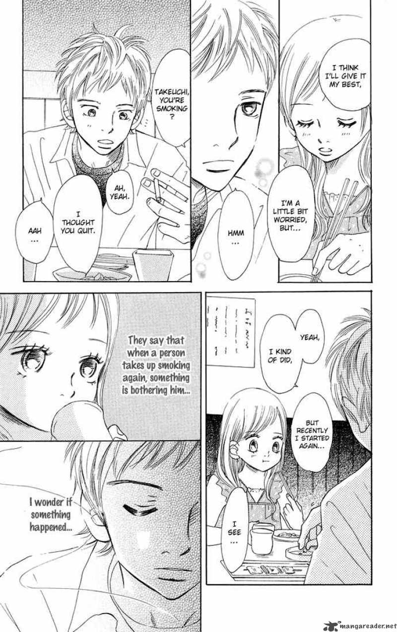 Bokura Ga Ita 32 20