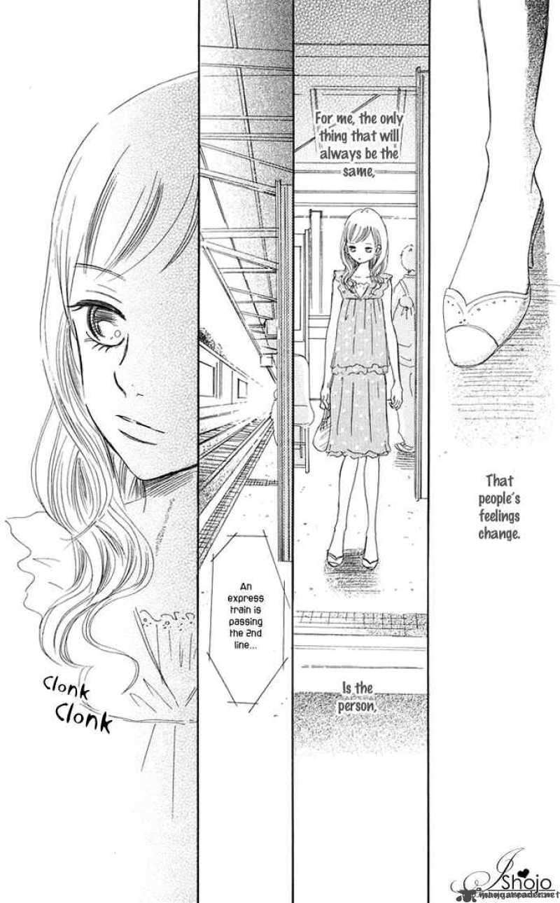 Bokura Ga Ita 32 23