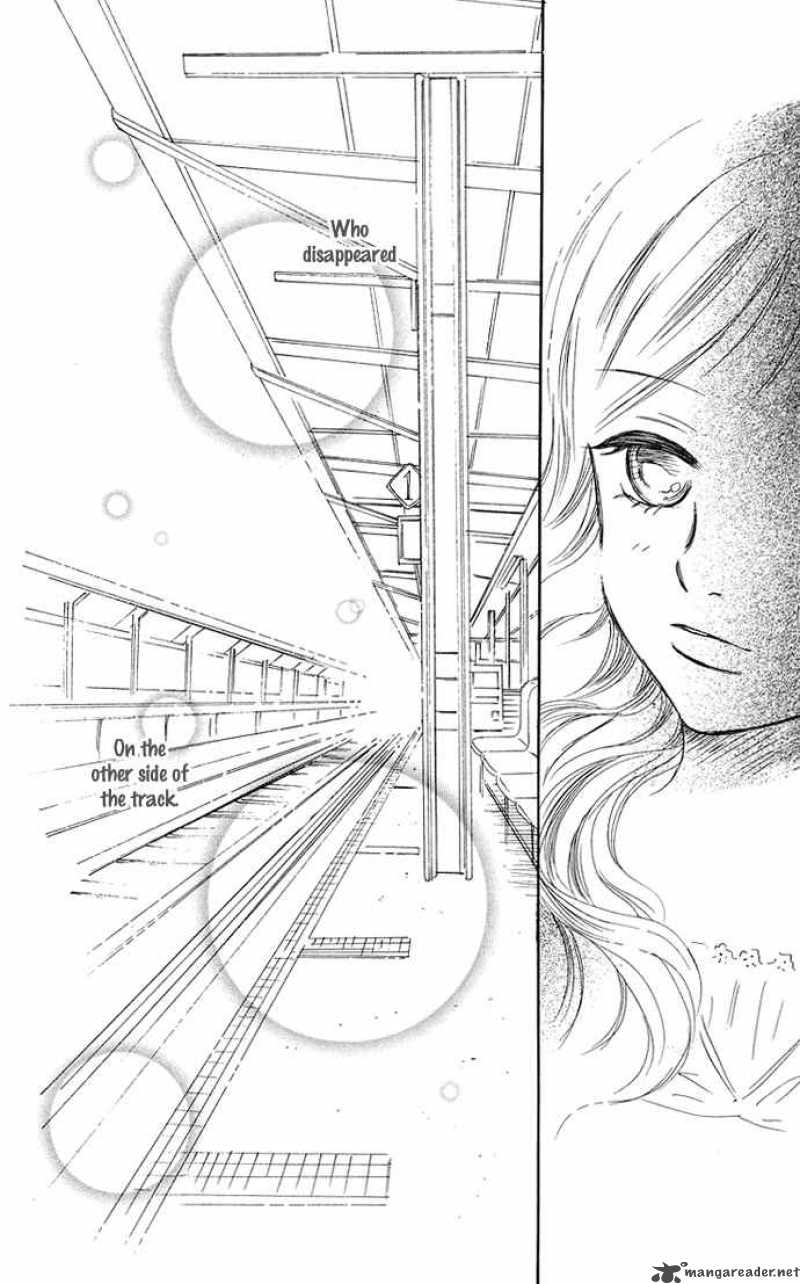 Bokura Ga Ita 32 25