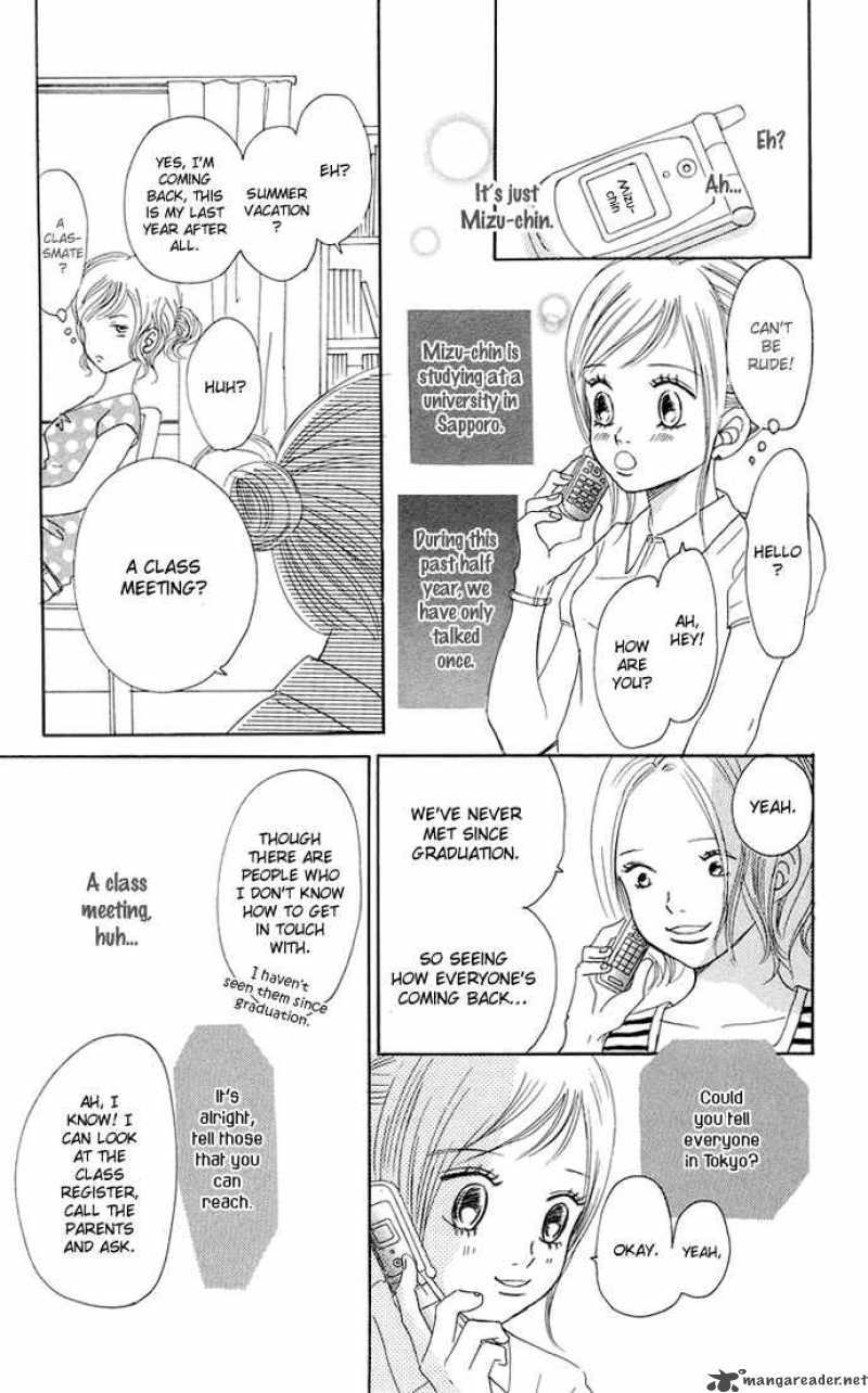 Bokura Ga Ita 32 28