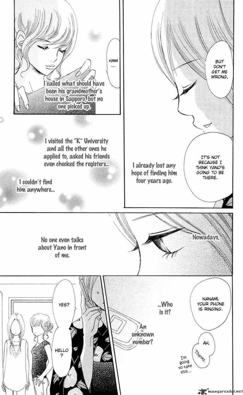 Bokura Ga Ita 32 32