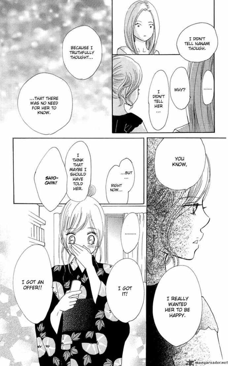 Bokura Ga Ita 32 34