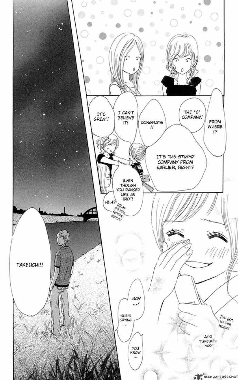 Bokura Ga Ita 32 35