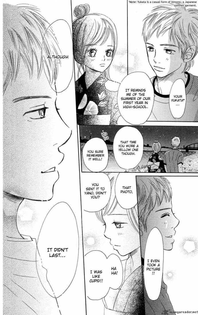 Bokura Ga Ita 32 37