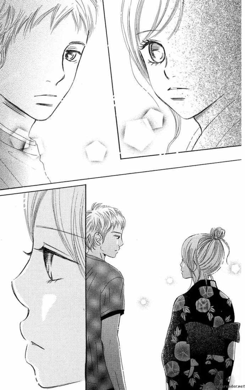 Bokura Ga Ita 32 38