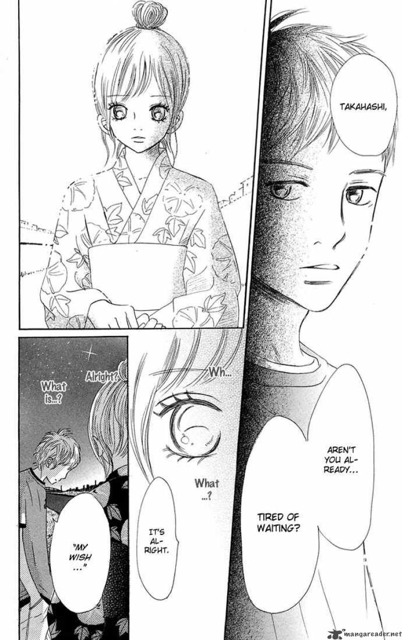 Bokura Ga Ita 32 39