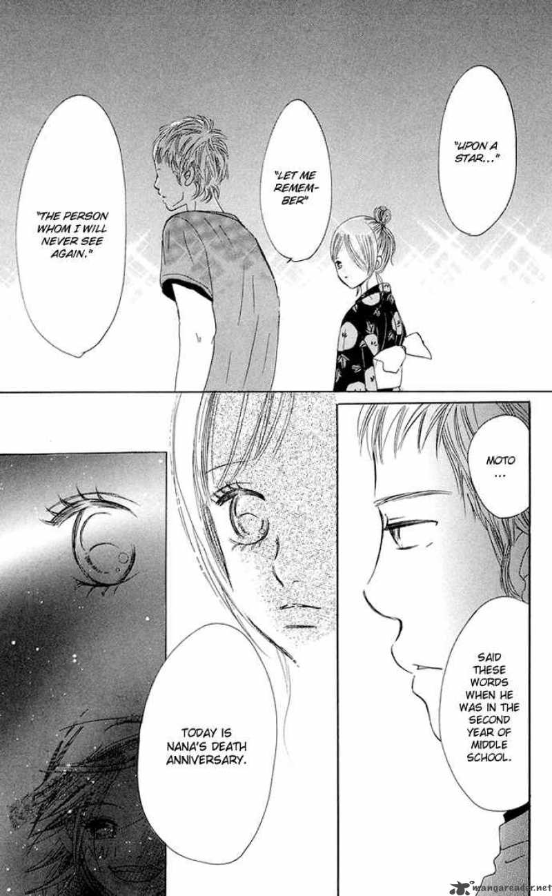 Bokura Ga Ita 32 40
