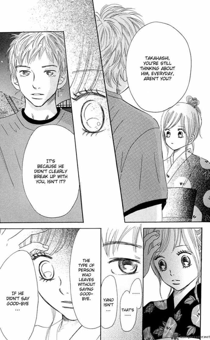 Bokura Ga Ita 32 42