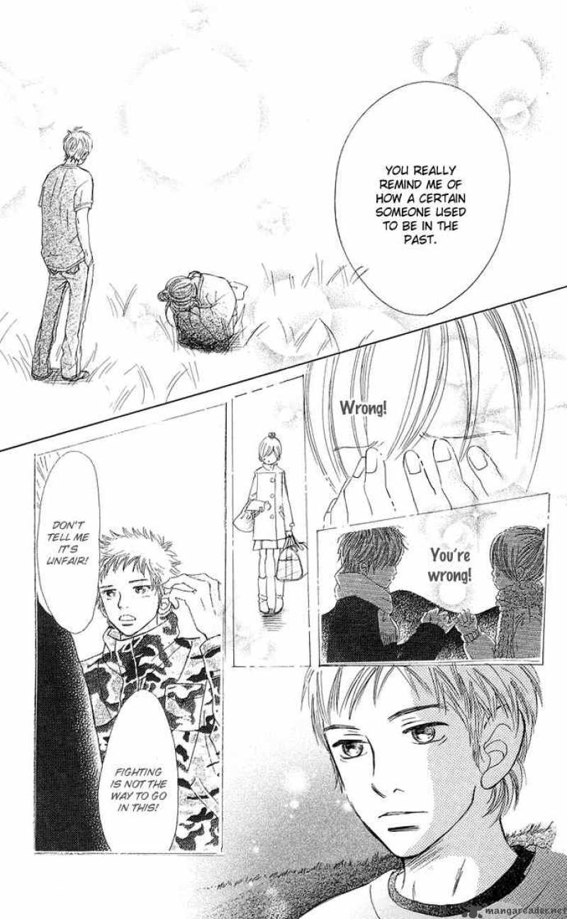 Bokura Ga Ita 32 44