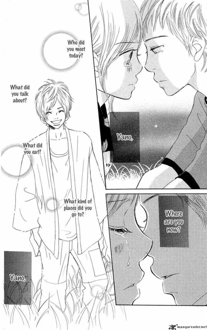 Bokura Ga Ita 32 49