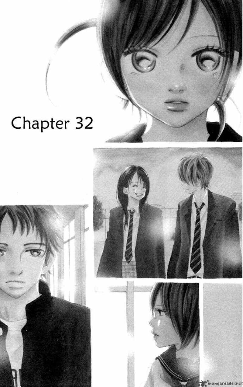 Bokura Ga Ita 32 6