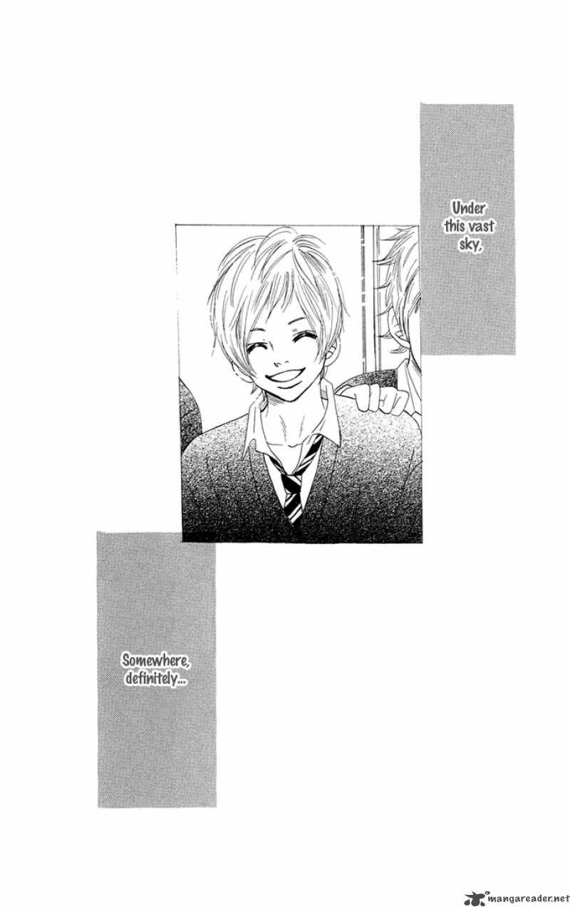 Bokura Ga Ita 32 7