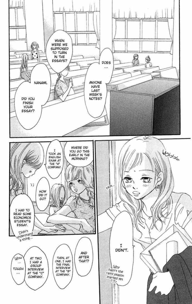 Bokura Ga Ita 32 9