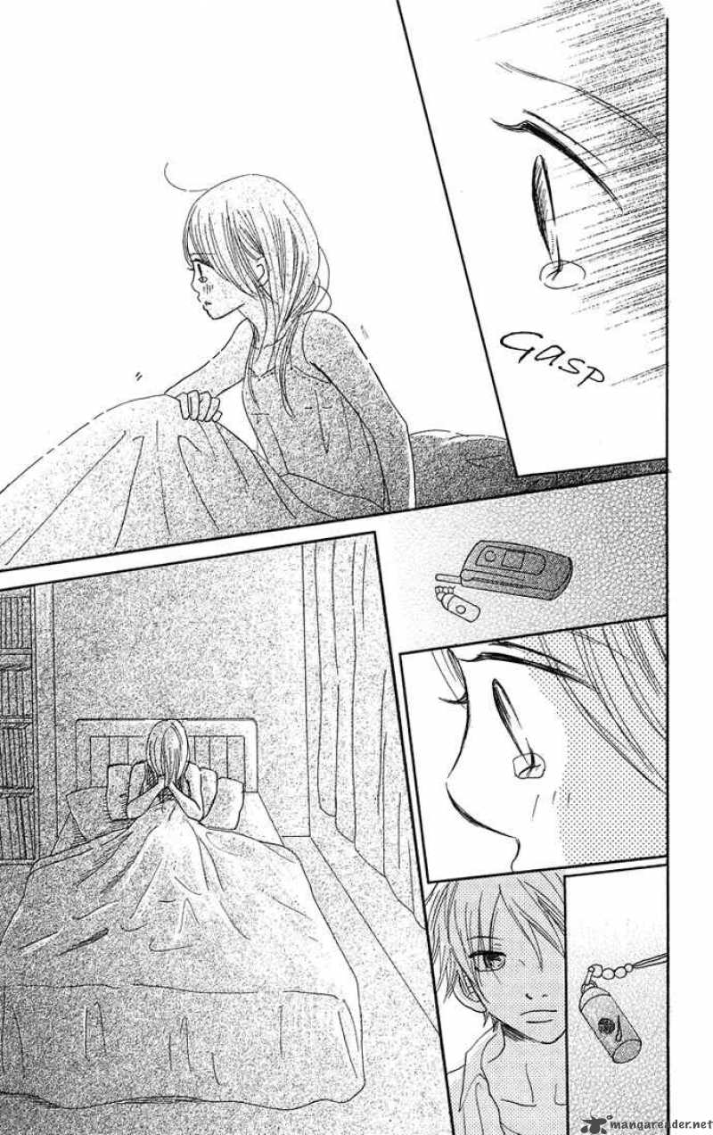 Bokura Ga Ita 33 10