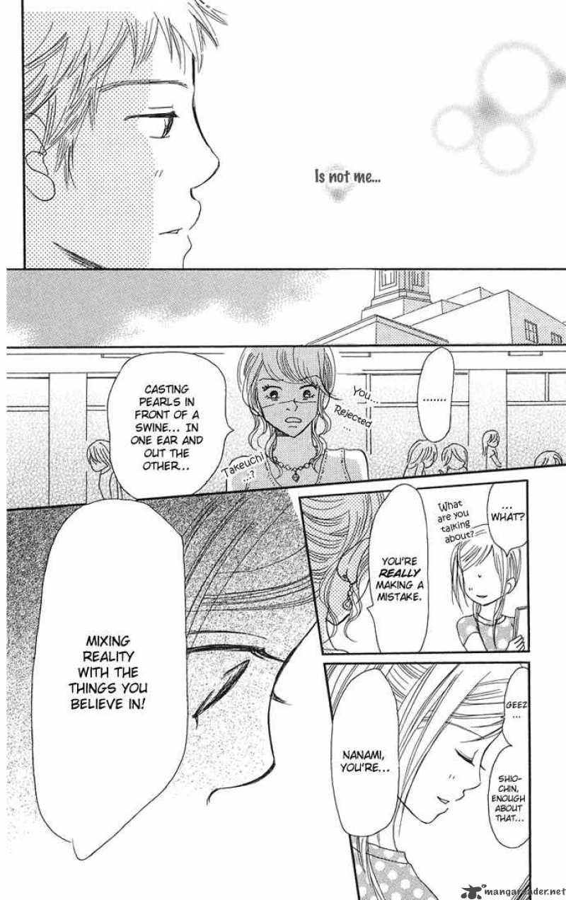 Bokura Ga Ita 33 13