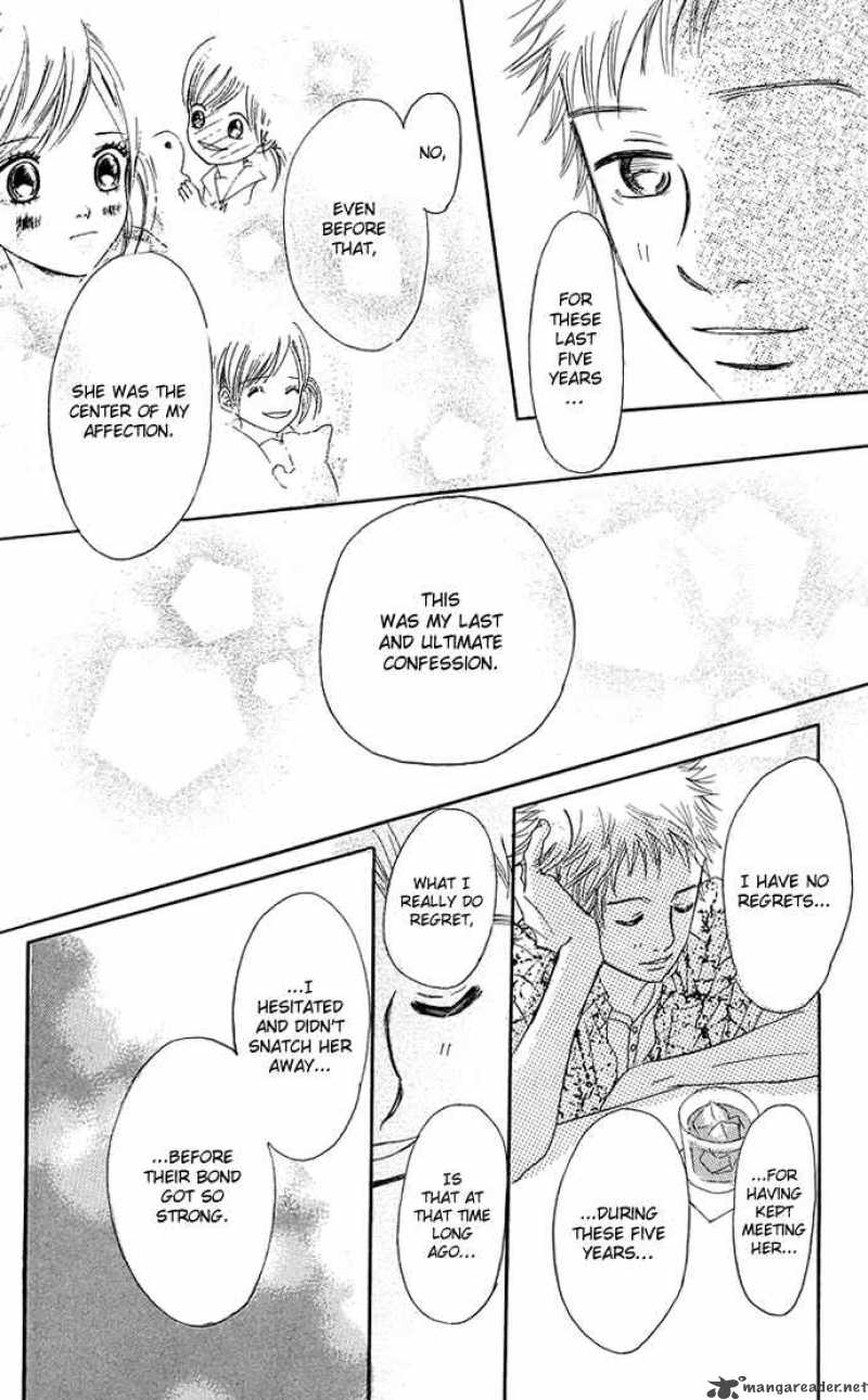 Bokura Ga Ita 33 17