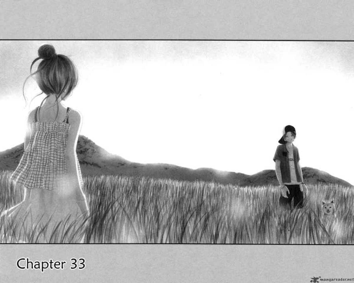 Bokura Ga Ita 33 2