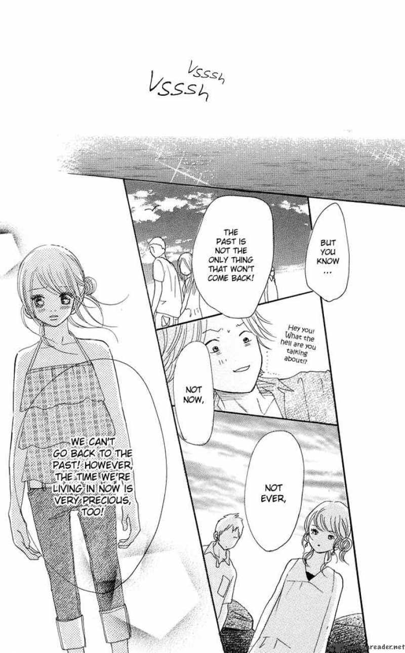 Bokura Ga Ita 33 26