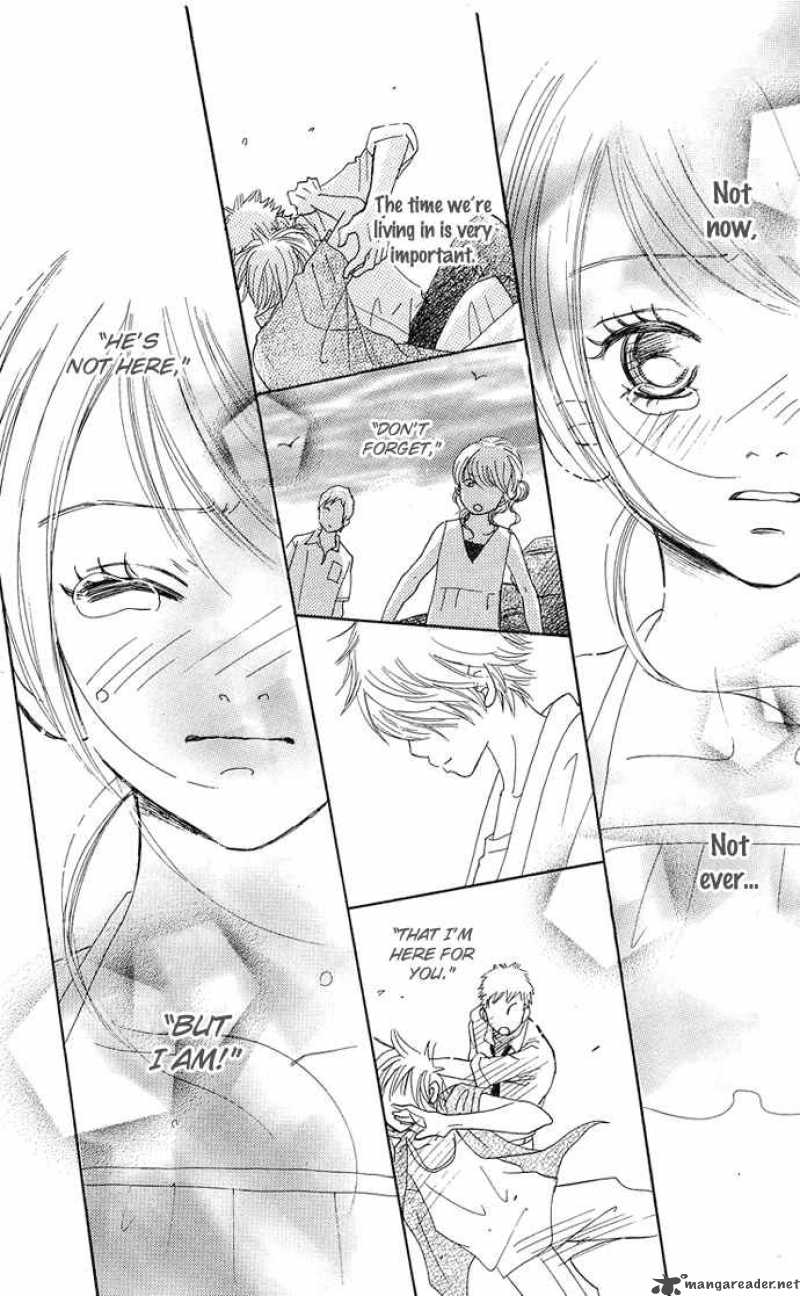 Bokura Ga Ita 33 27