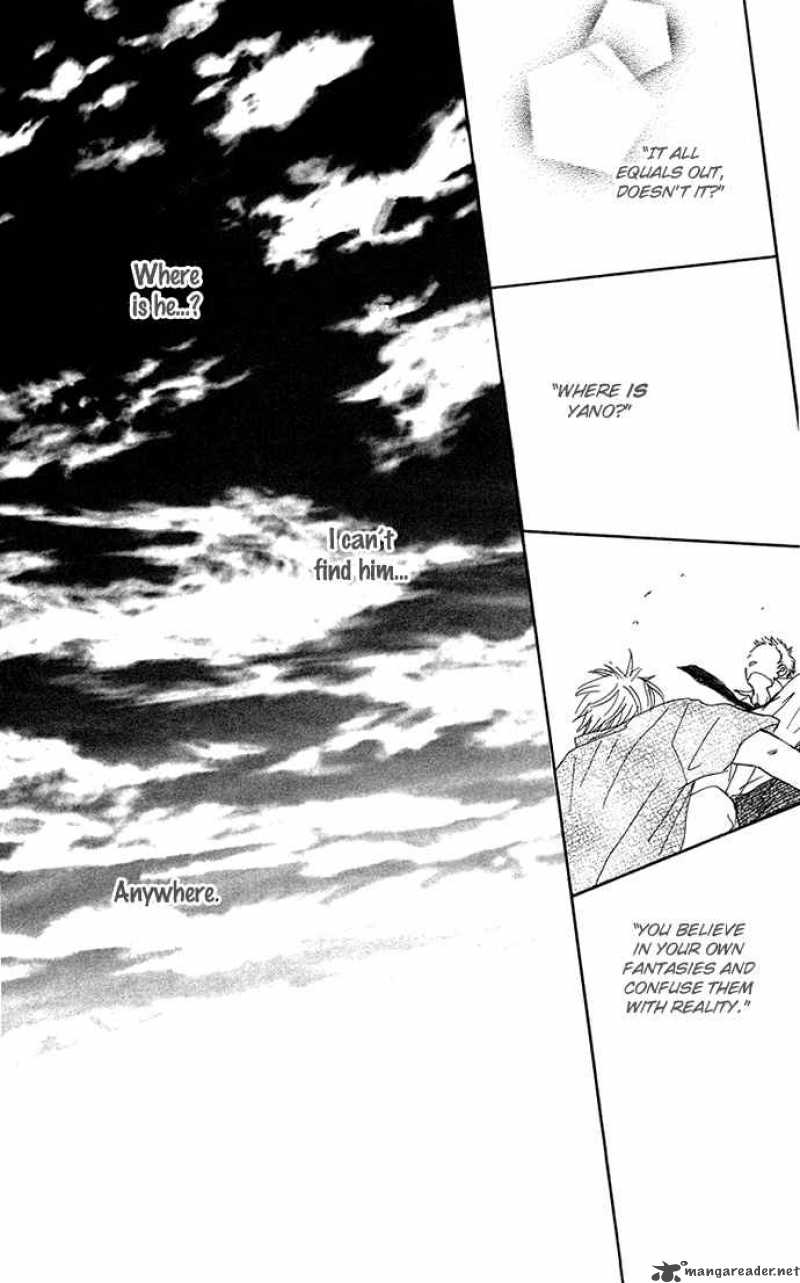 Bokura Ga Ita 33 28