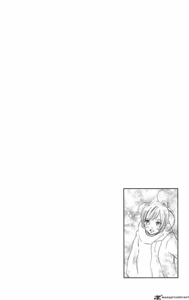 Bokura Ga Ita 33 3