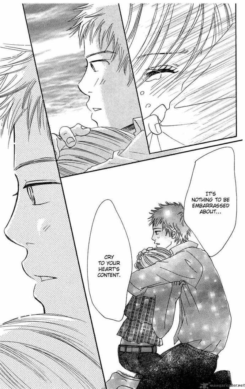 Bokura Ga Ita 33 30