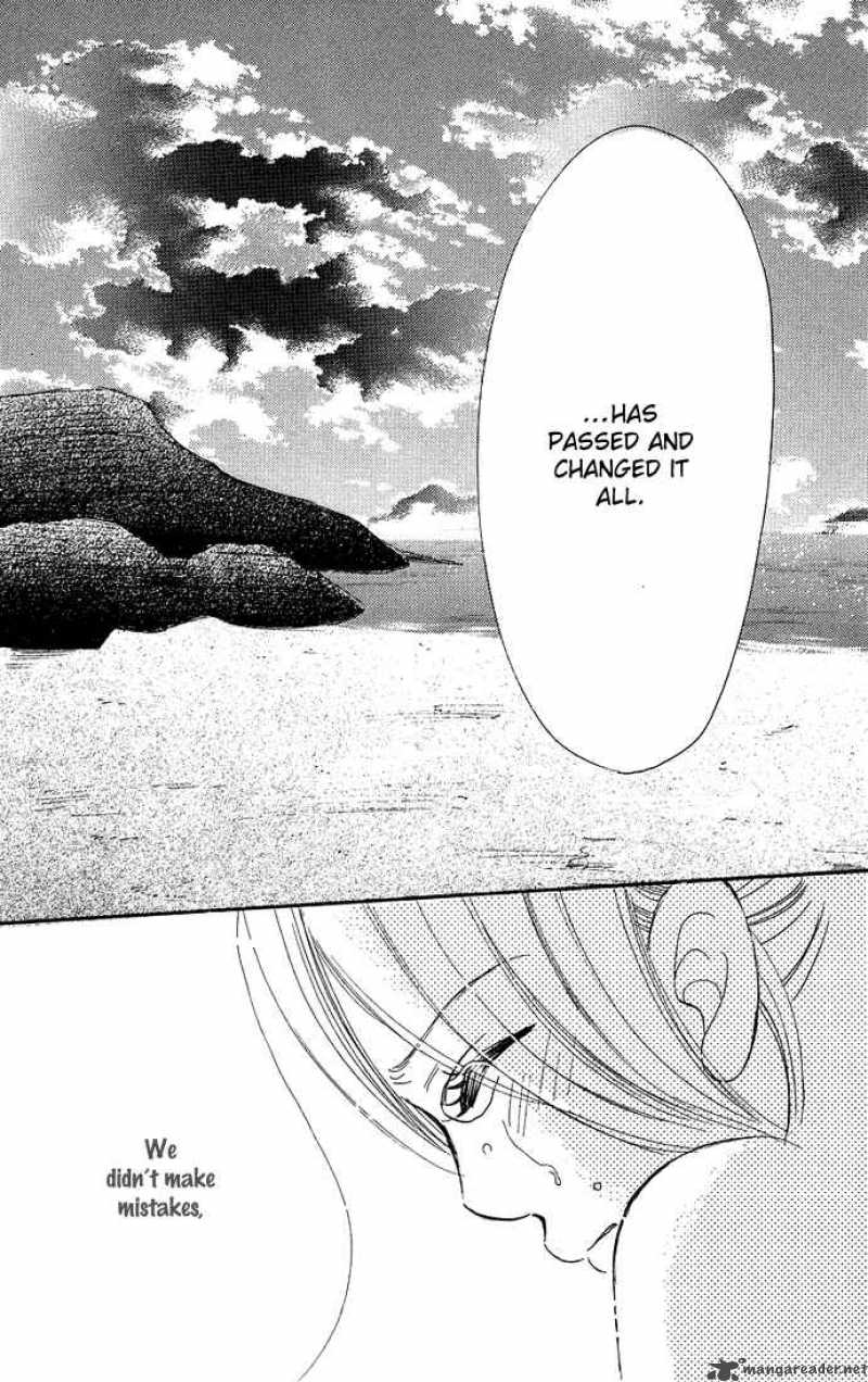 Bokura Ga Ita 33 34