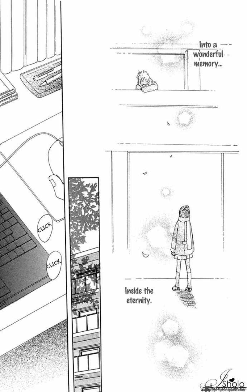 Bokura Ga Ita 33 36