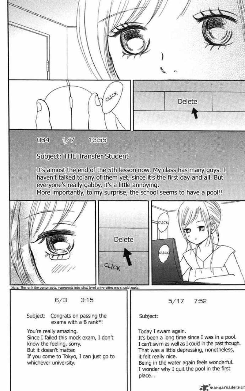 Bokura Ga Ita 33 39