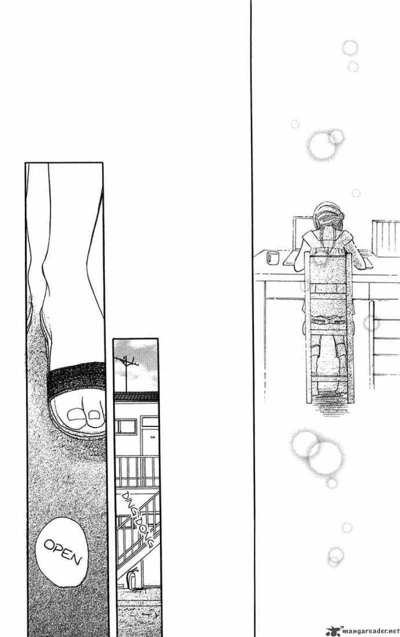 Bokura Ga Ita 33 41