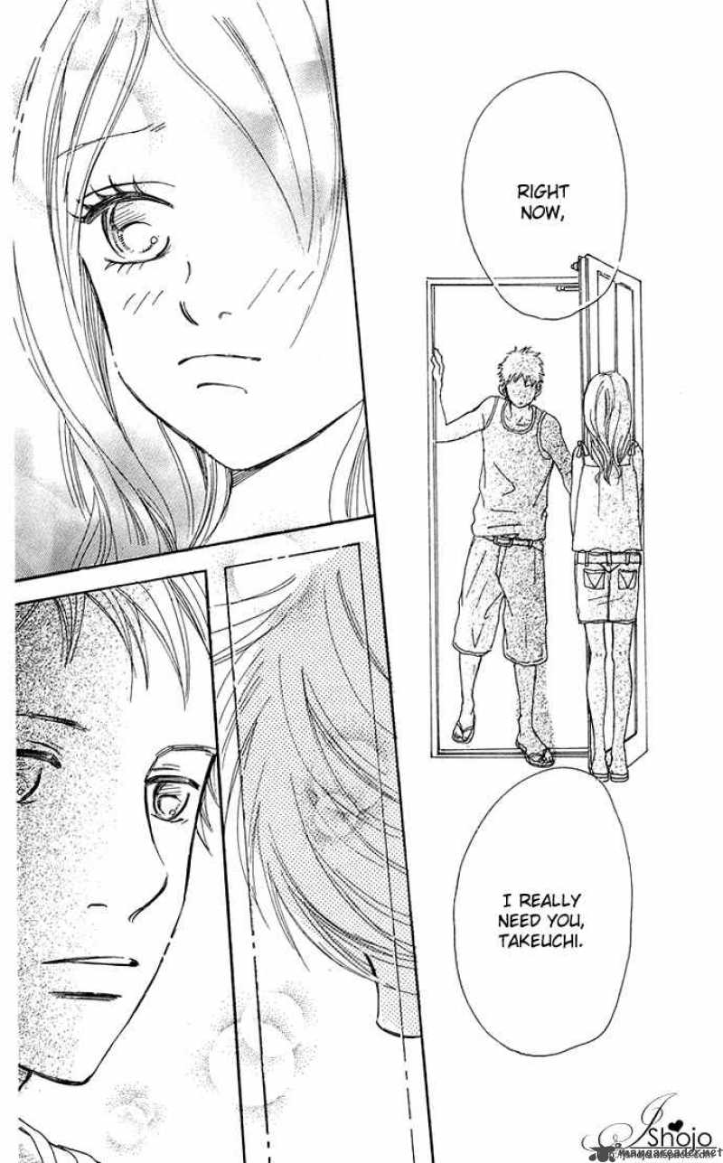Bokura Ga Ita 33 43