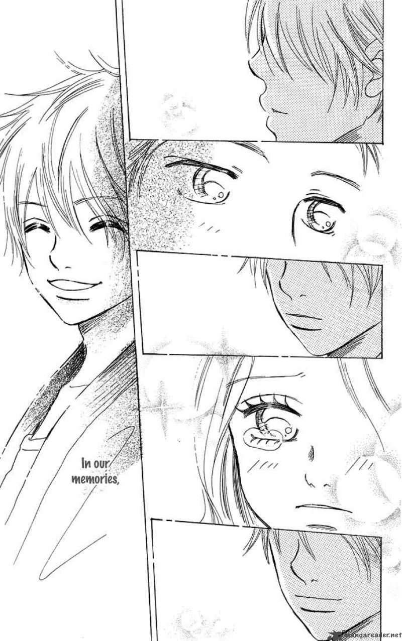 Bokura Ga Ita 33 44