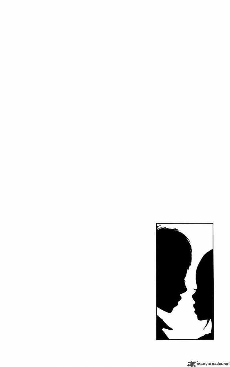 Bokura Ga Ita 33 47