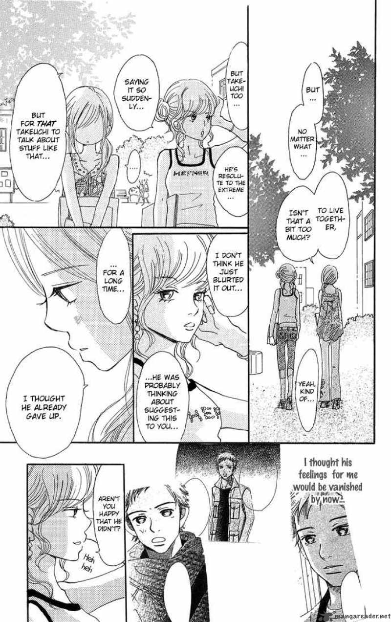 Bokura Ga Ita 33 6